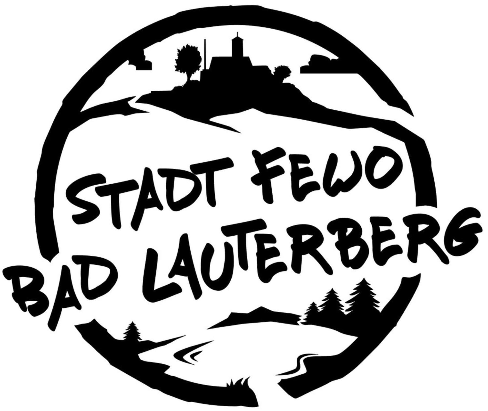 Stadt-Ferienwohnung Bad Lauterberg Kültér fotó